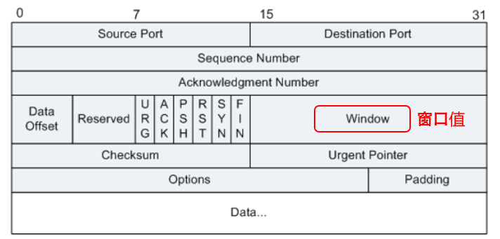 0292eb18c908d2588a2b531e3d235777