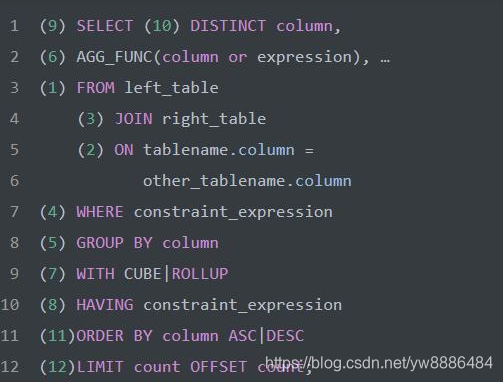 0758d1bcd6e495de947b8af80d76d986