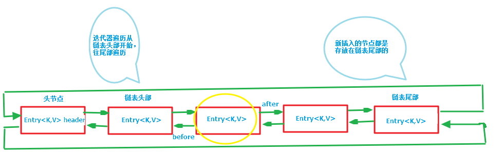 249993-20161215143544401-1850524627