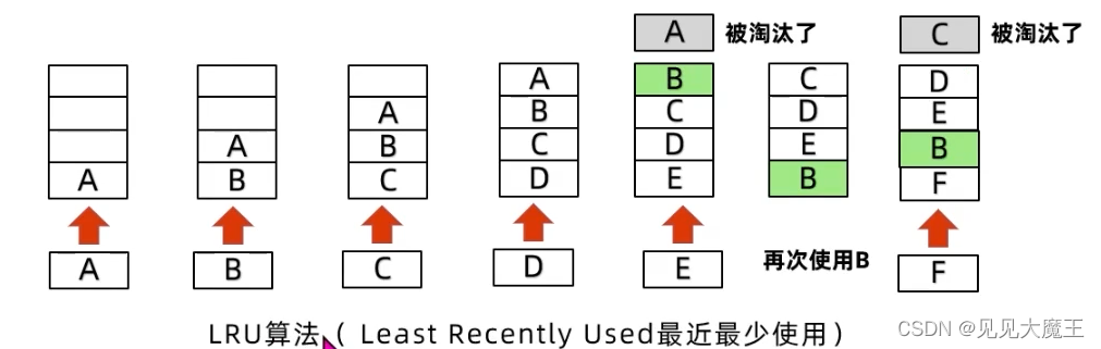 2732235c2f90448a95705ece823f35ee