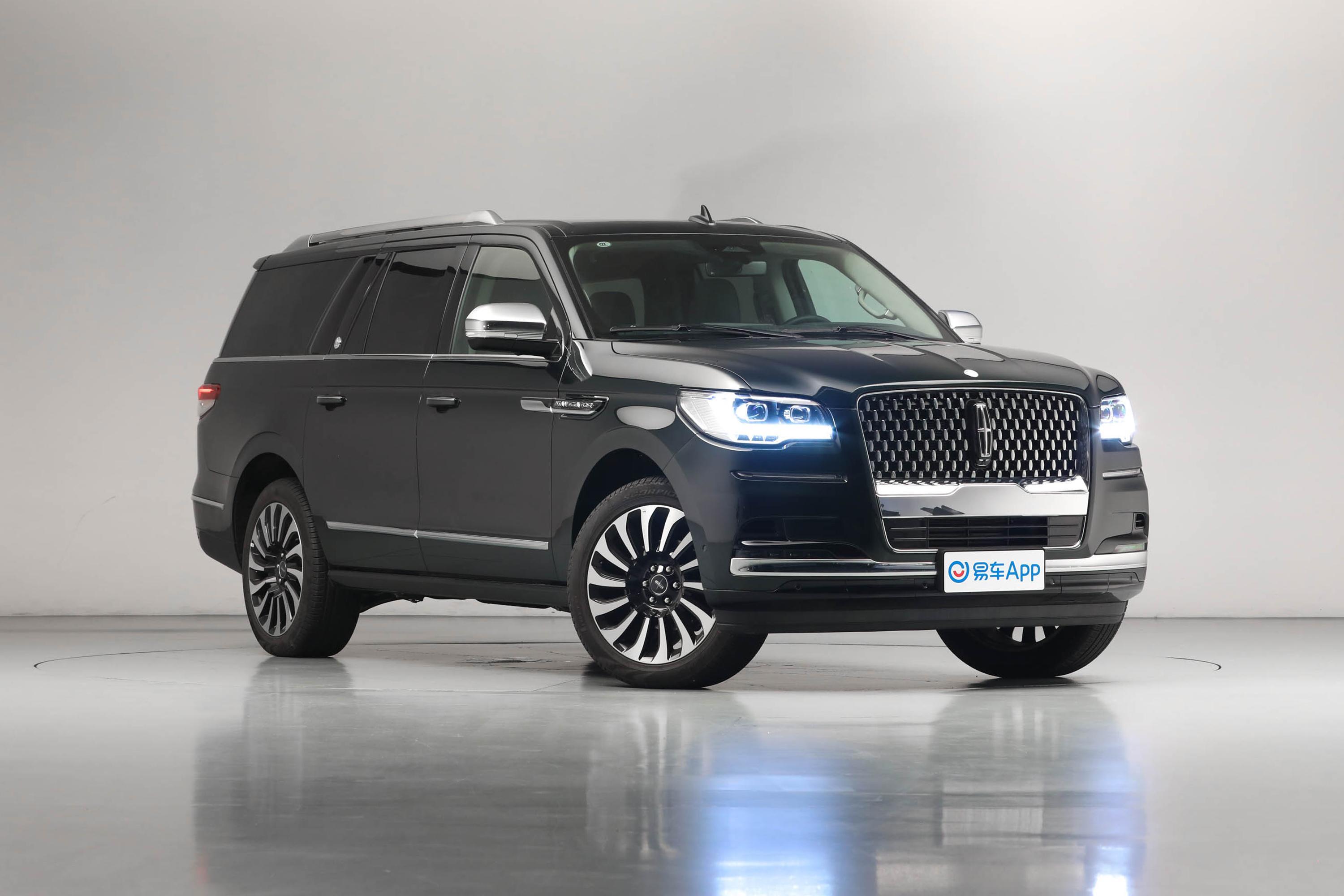 31f65cb04c513da87f5264b01cd4ba99ac7a0736b37bed774