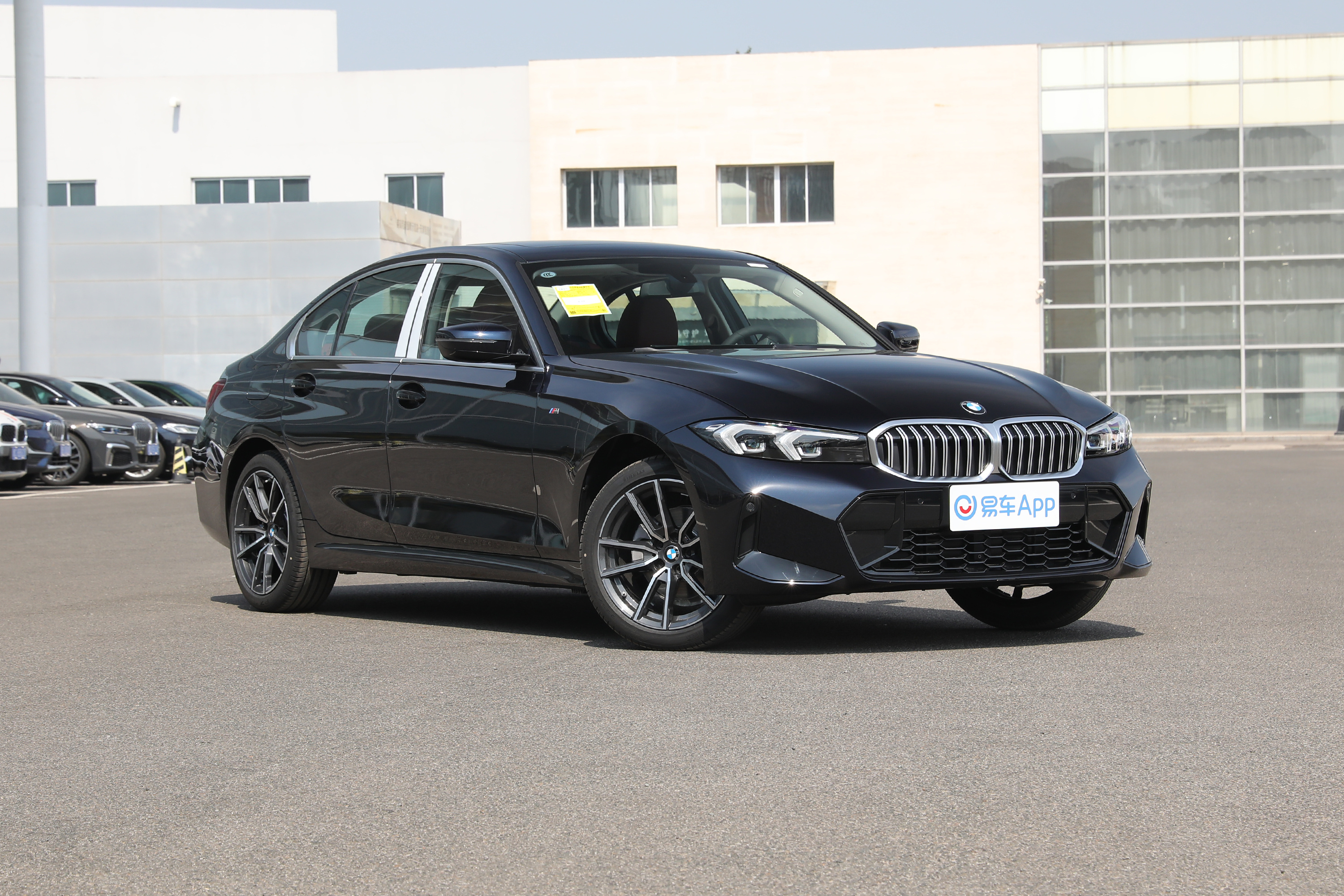 3547179526346754047e549781c5909d975eacd645ecb3d9a