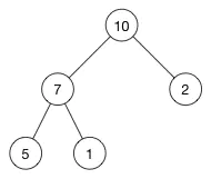 3b1843281df1093f2f51e695a6a22134