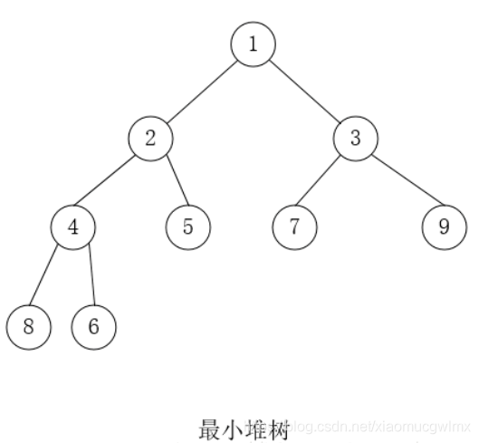 5ef19d242f141a1218580547e52f404d