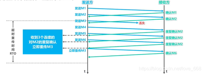 788ee923a4ee9969a4fd4bf789c666b0