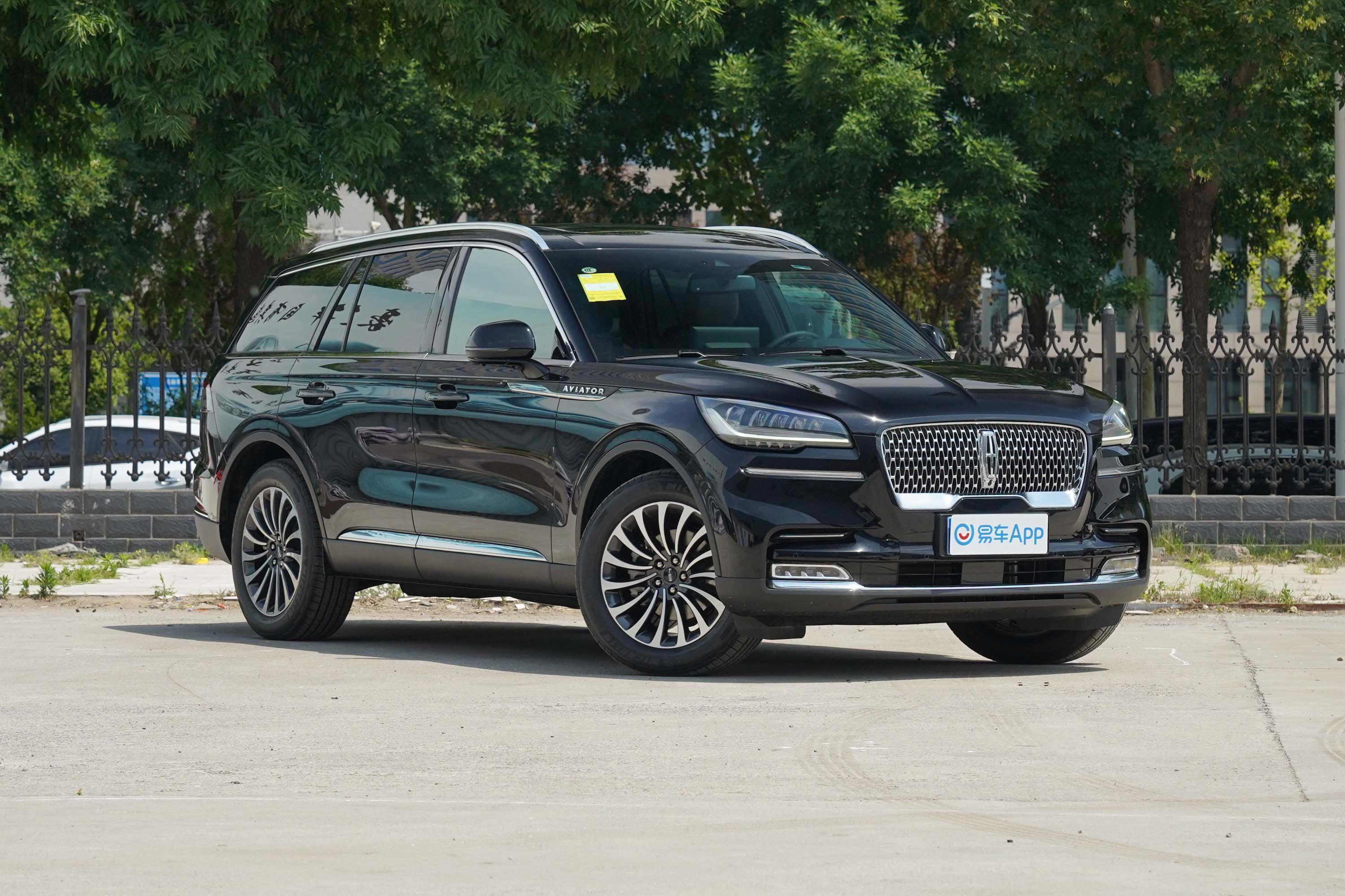 9069189bf8c7e915f72807162238918983cd081da404ec404