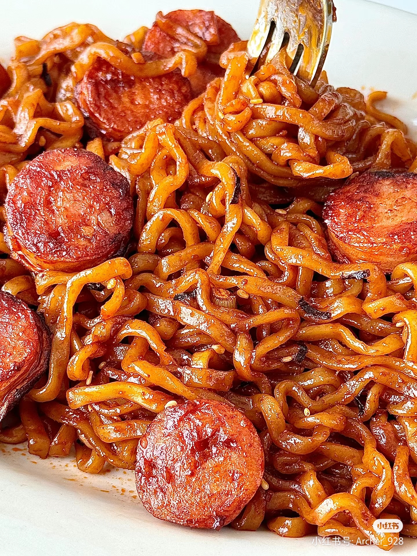 Camera_XHS_17206200712211040g008313f26jc2000g5oc4