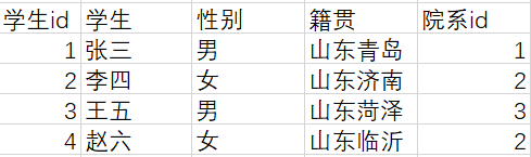 ad1adecd293282999c74616817cc57e6