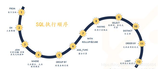 c6112ba179ea1942a1e0e723c7bba215