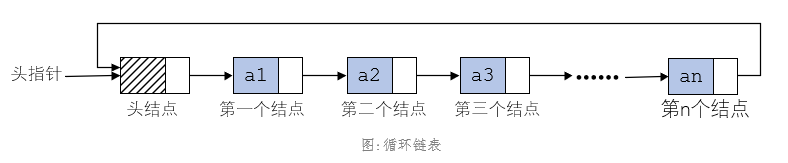 e8d74047d305a0e2972f64b79bfeabce