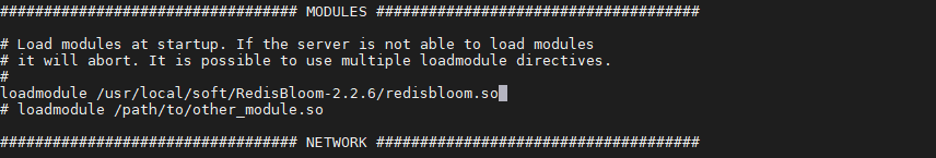 f69019f455492424ccb0fb7082ceb677