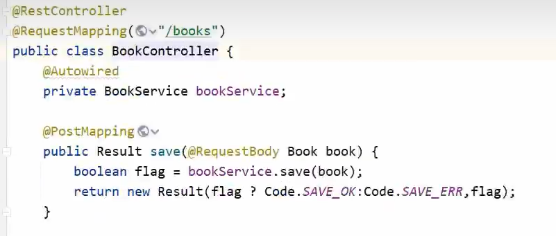 image-20221129222238555