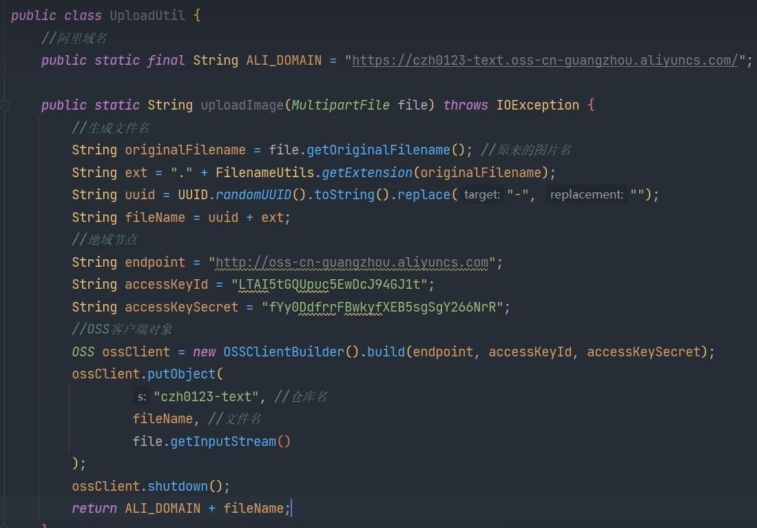 image-20221130122430774