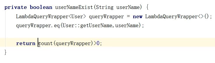 image-20221130150404907