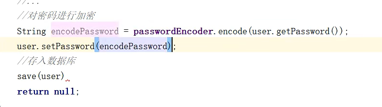 image-20221130151145660