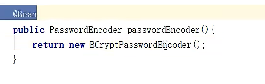 image-20221130151245946