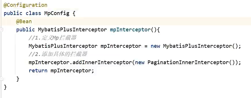 image-20221201225850586