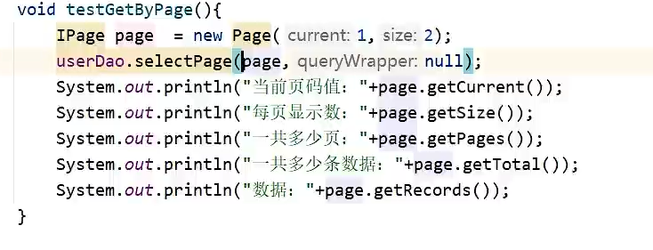 image-20221201225925090