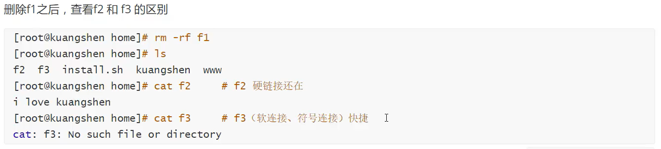 image-20230303081017653