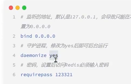 image-20230609002046055