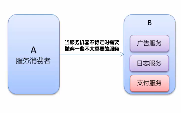 image-20231014151502689