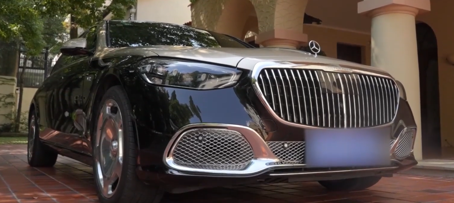 image-20231017223759057