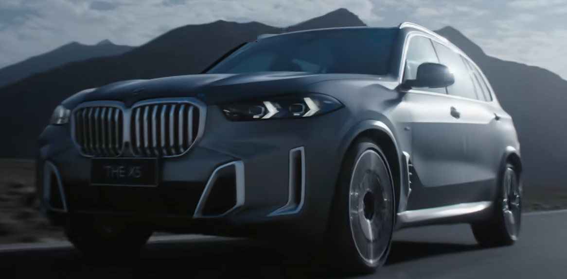 image-20231017225926696