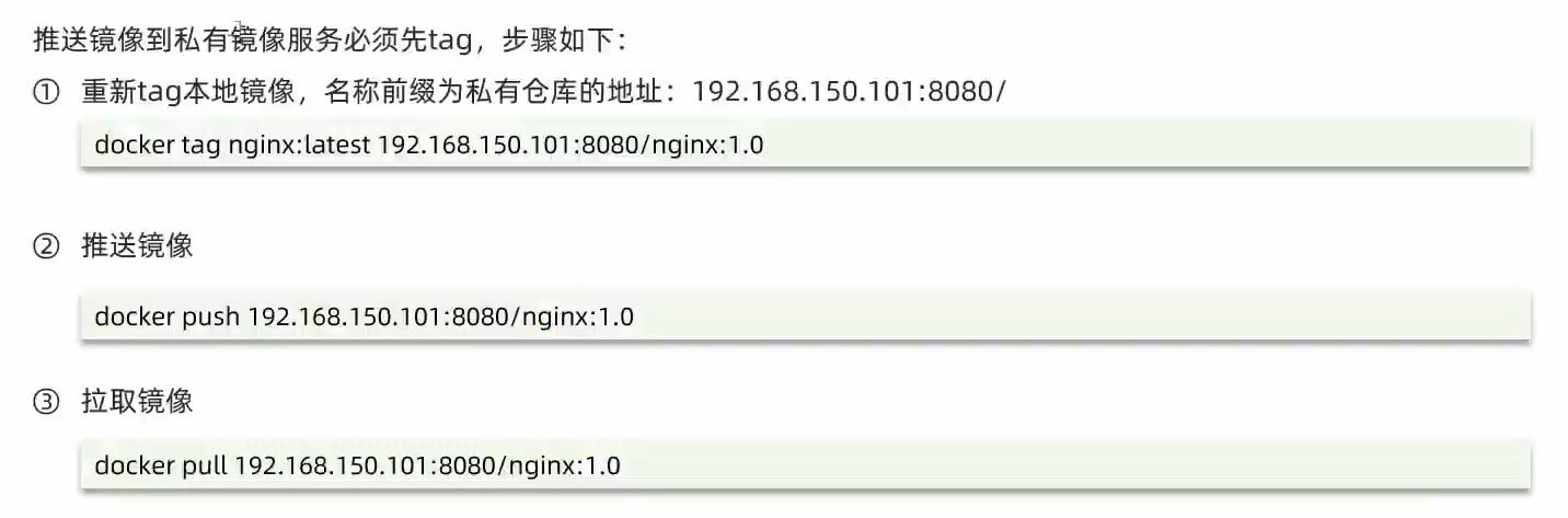 image-20231021192626705