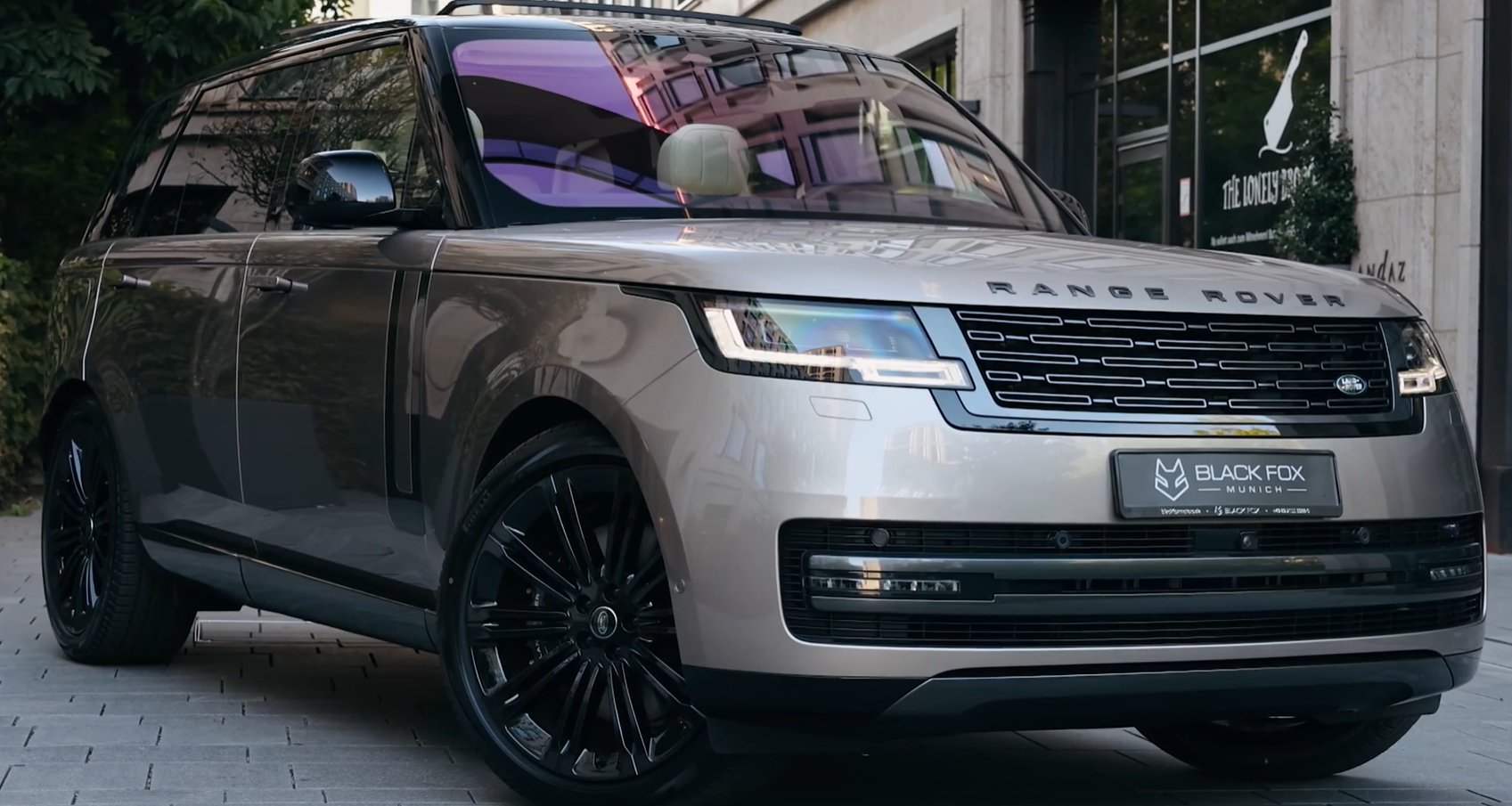 image-20231022102028537