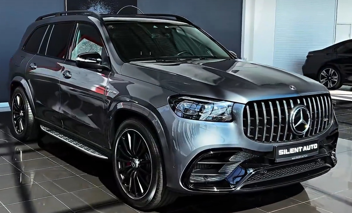 image-20231022102350899