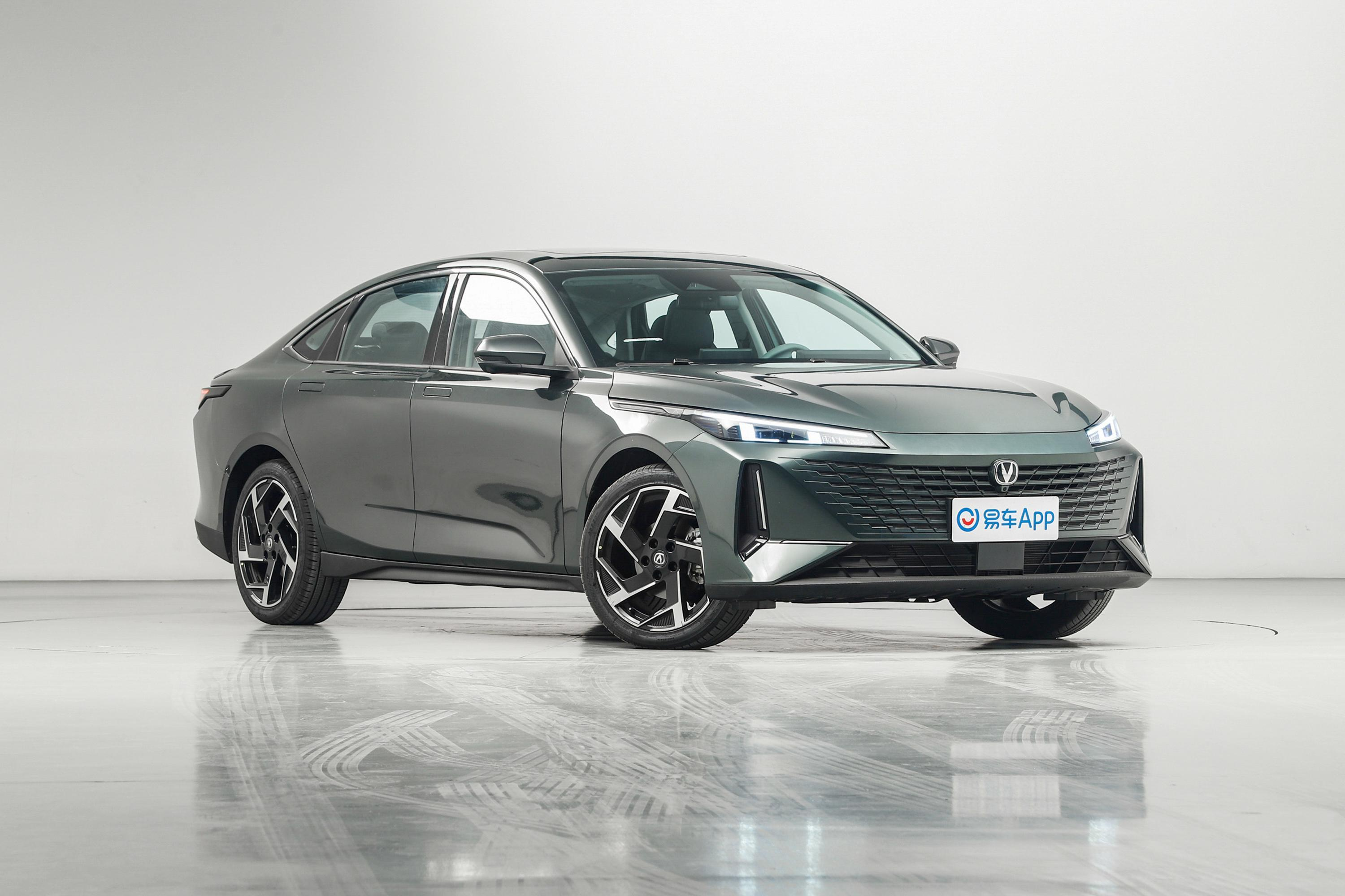 image-20231023181304892