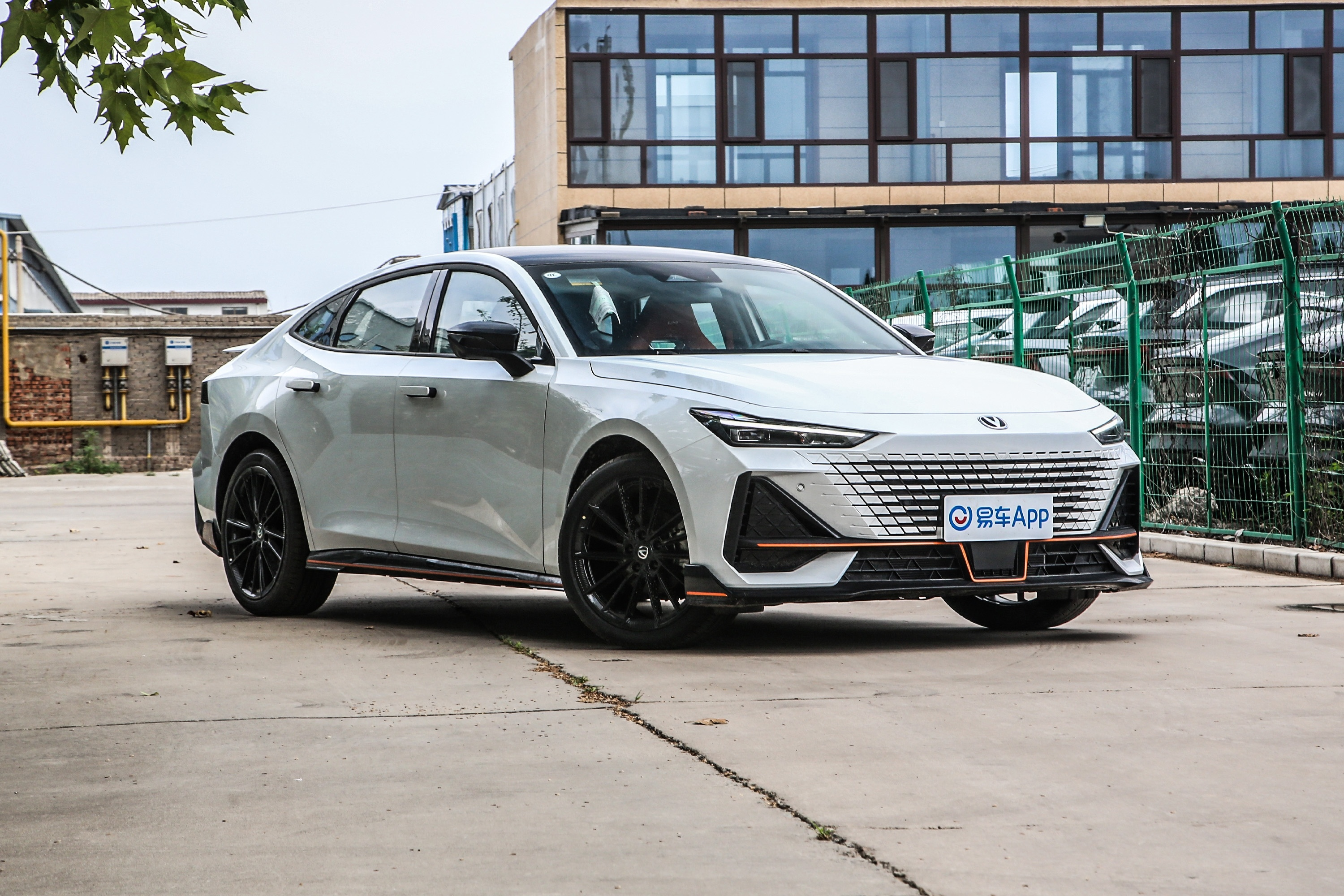 image-20231023181357970