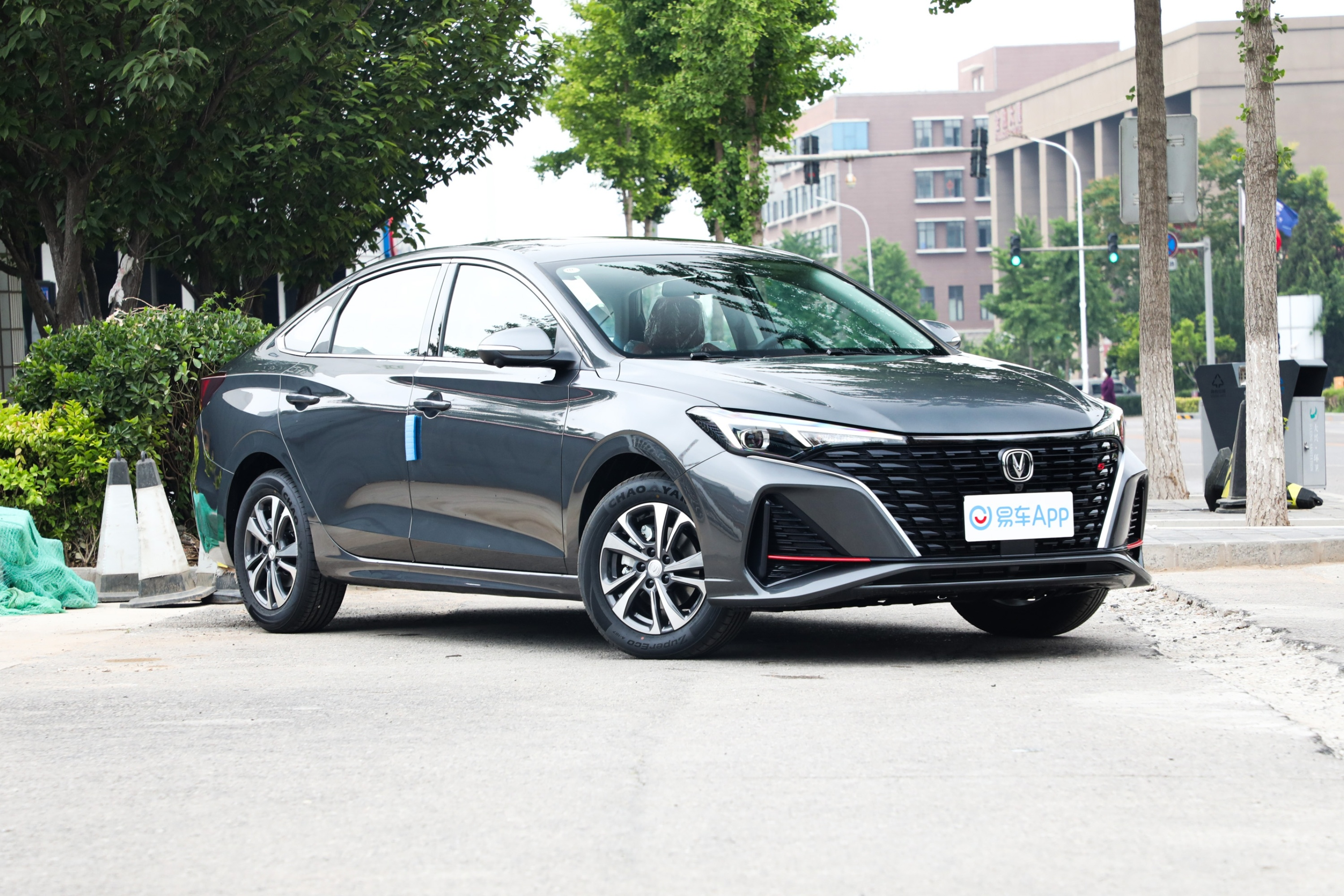 image-20231023181449817