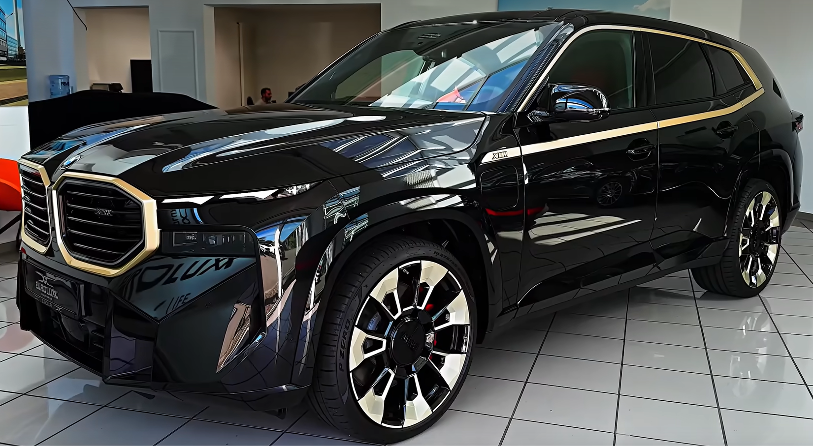 image-20231024092654896