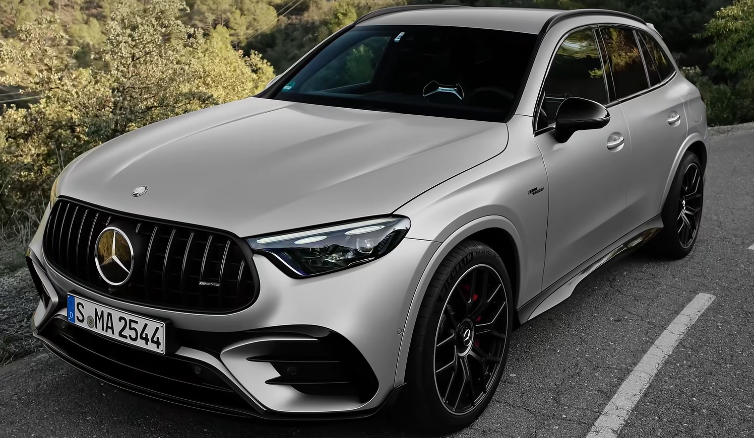 image-20231024094045467