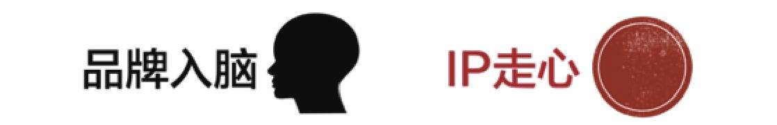 image-20231024142623176