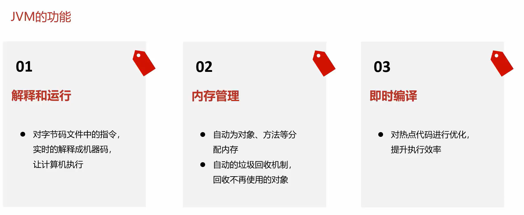 image-20231101130644796