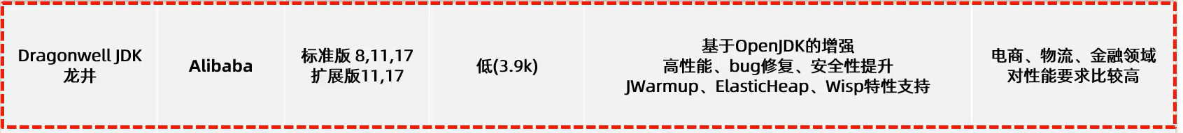 image-20231101131615185