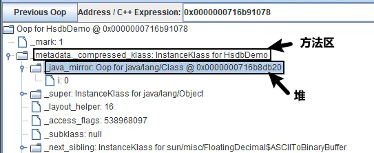 image-20231102111120165