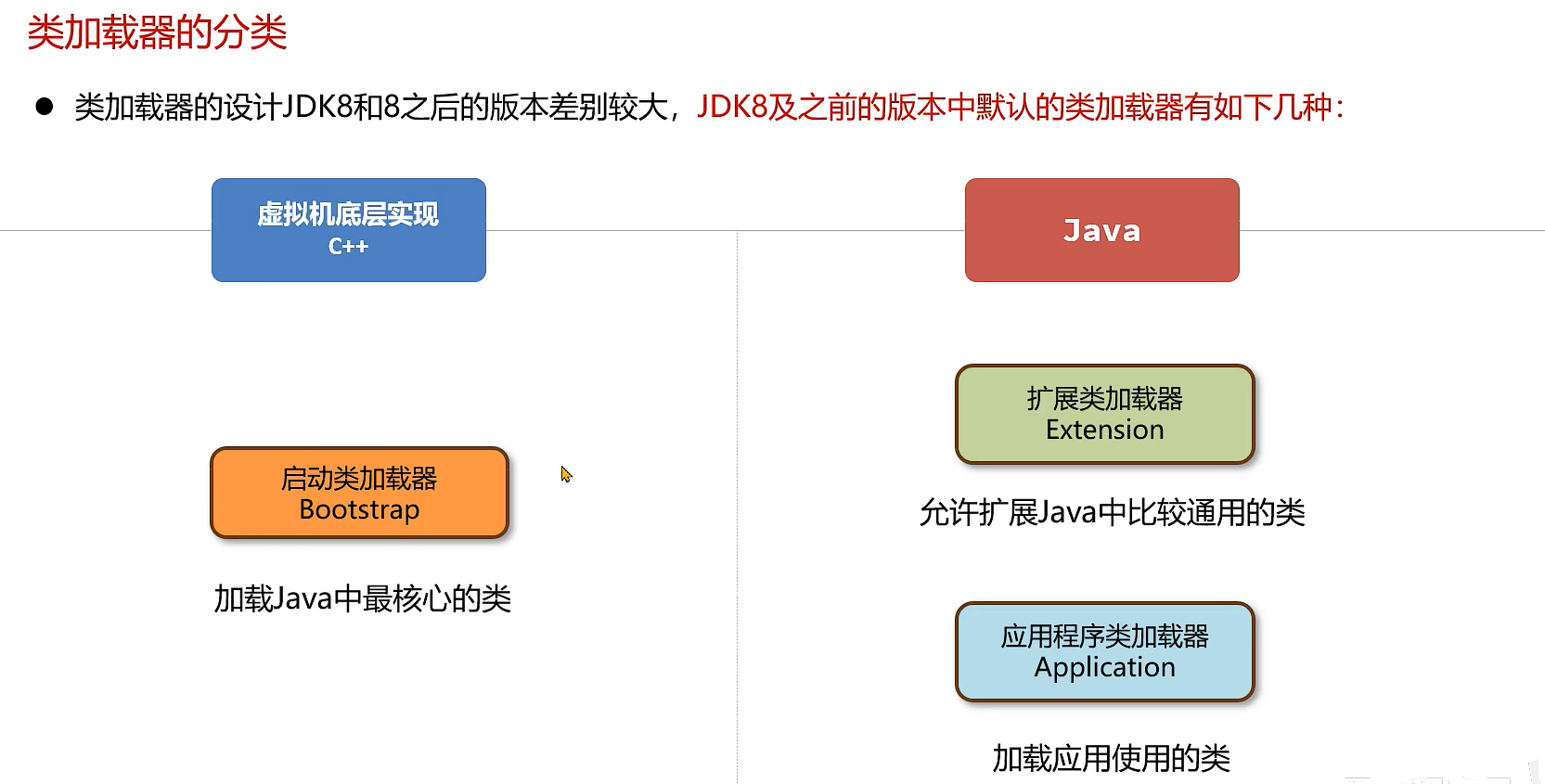 image-20231105214714242