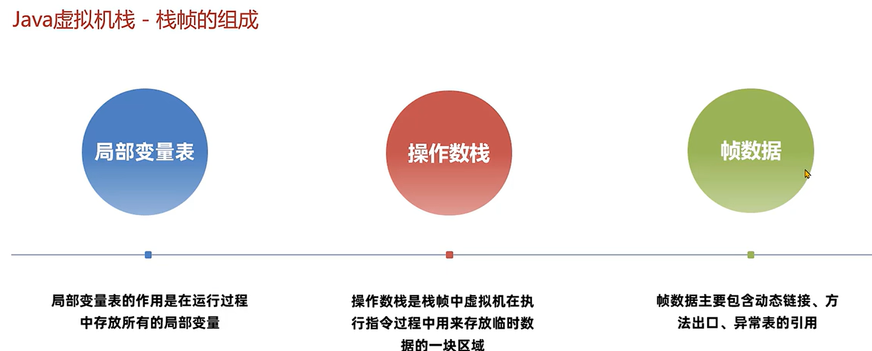 image-20231107111148938