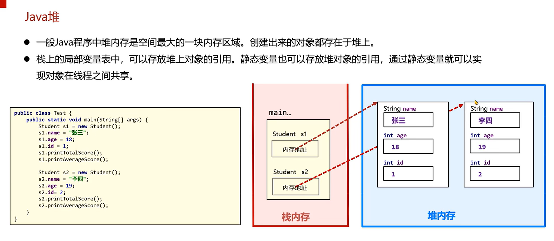 image-20231107134835111