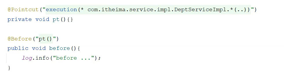 image-20231108192551727