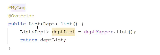 image-20231108194002872