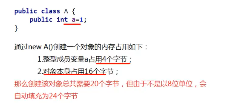 image-20231109122153405