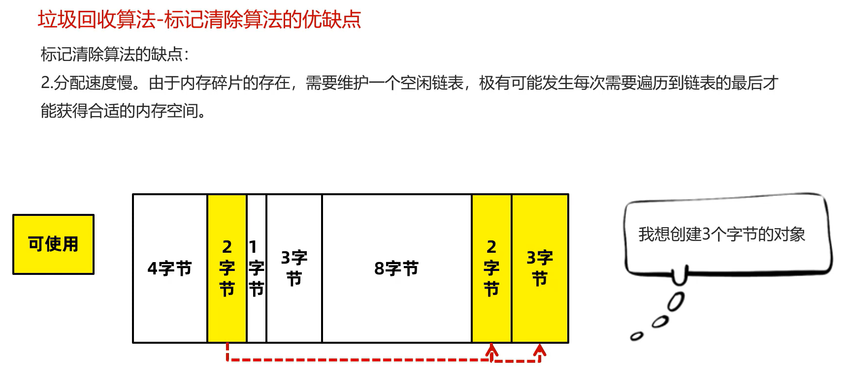 image-20231110083548119