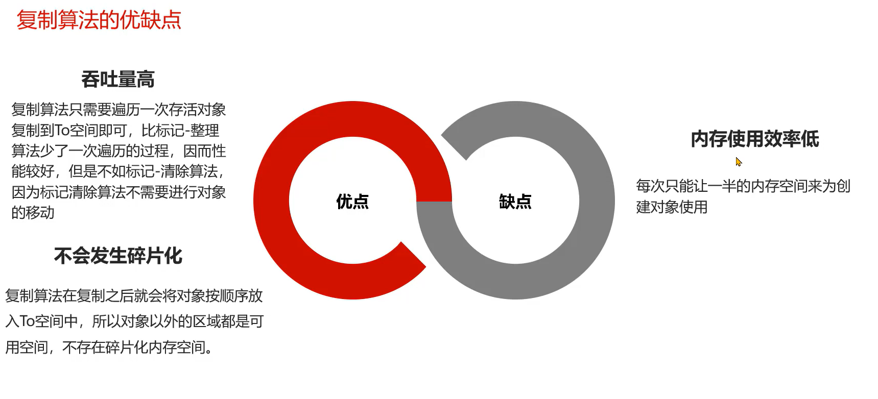 image-20231110083950198