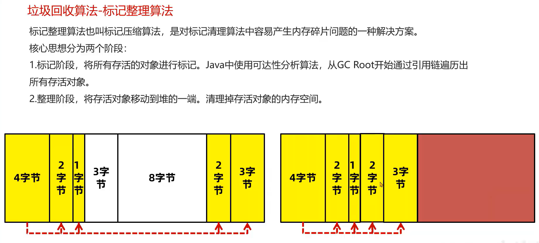 image-20231110084432278