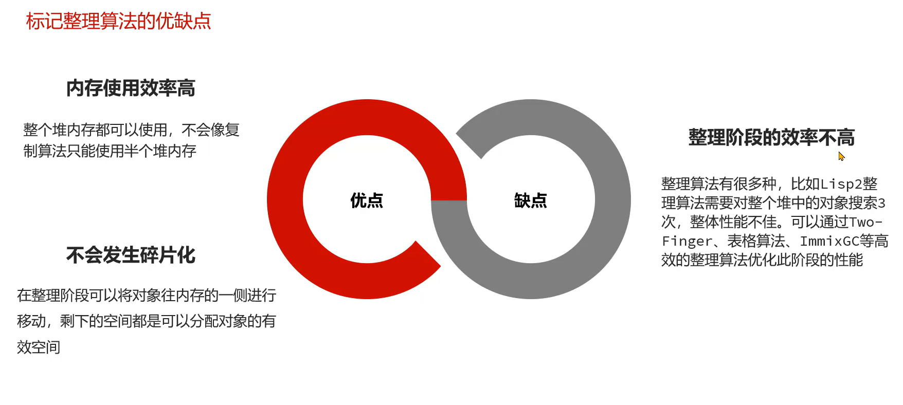 image-20231110084452877