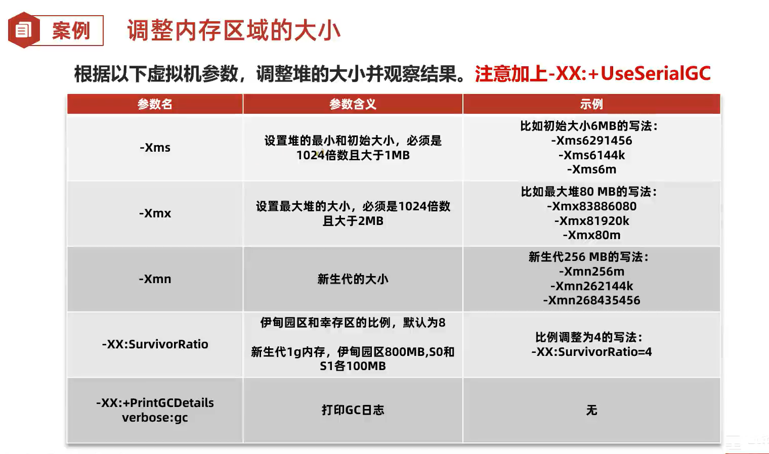 image-20231110084806147